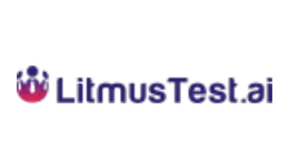 Litmus Test Ai