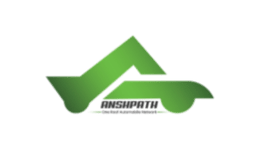 AnshPath