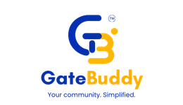 GateBuddy