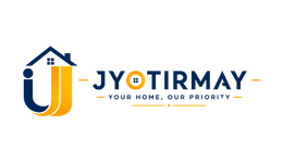 Jyotirmay