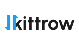Kittrow