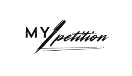 MyPetition