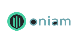 ONIAM