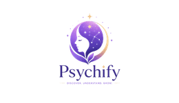 Psychify