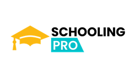 SchoolingPro