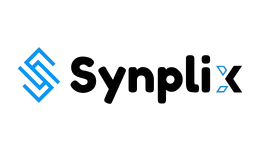 Synplix