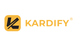 kardify