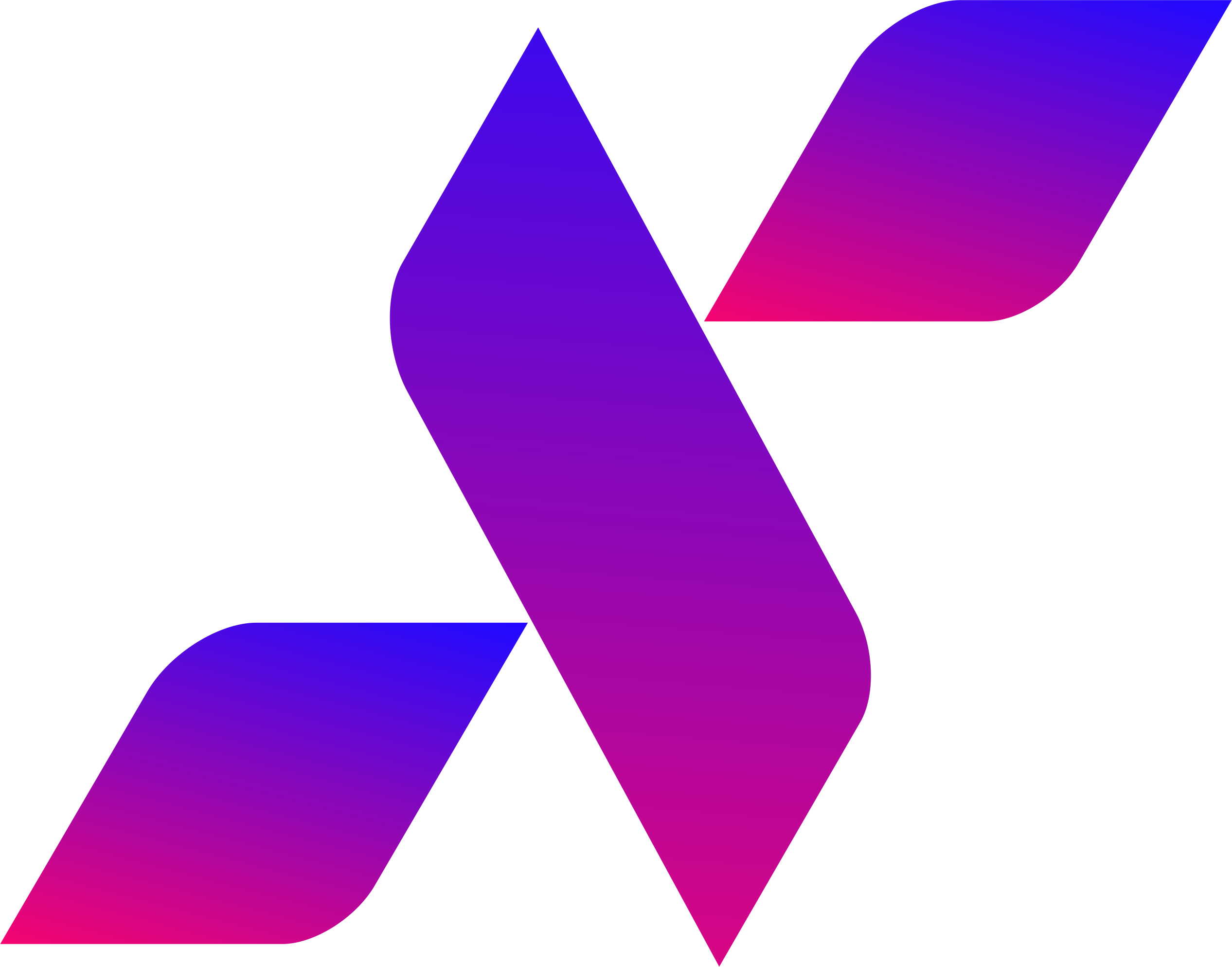 Softfix Technologies