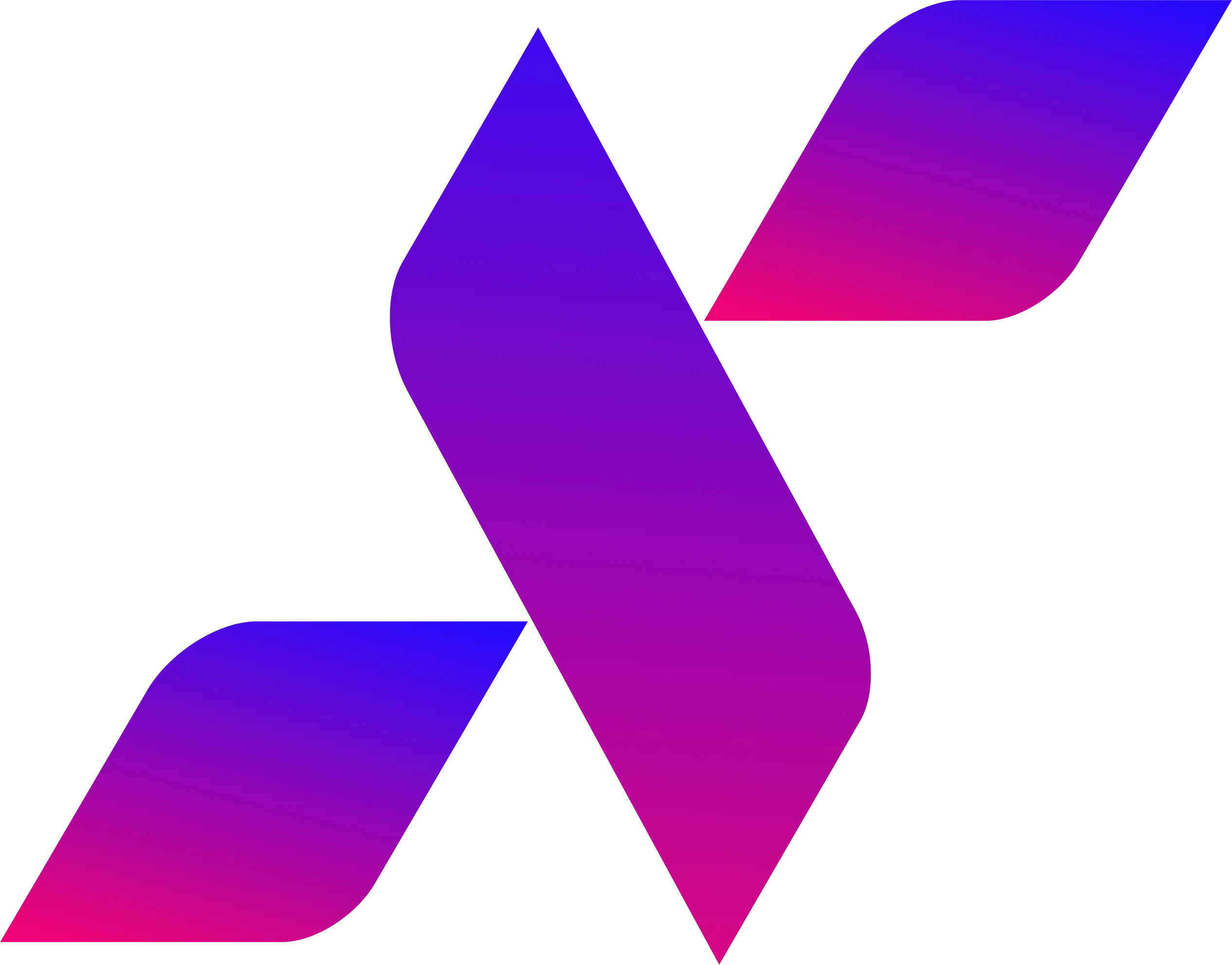 Softfix Technologies