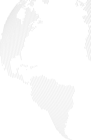 earth_sphere_line