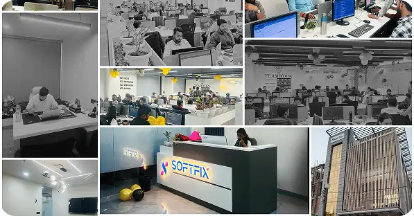 softfix