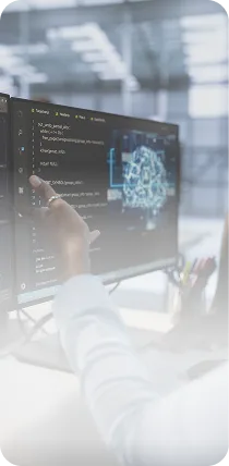 Advanced DevOps Services