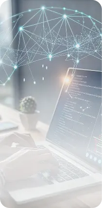 .NET Application Development
