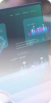 SaaS Product Development