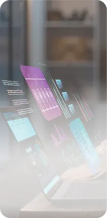 Web Application Development