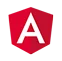 angular js