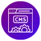 cms