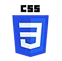 css3
