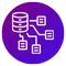 database