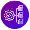 frameworks