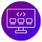 frontend