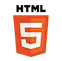 HTML 5