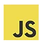 JavaScript