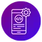 mobile