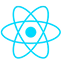React Js
