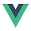 Vue Js
