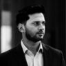 Mohit